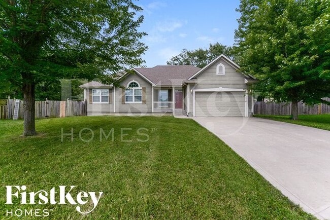Primary Photo - 14050 Drury Ct