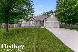 Building Photo - 14050 Drury Ct