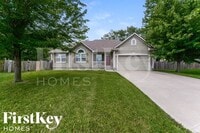 Building Photo - 14050 Drury Ct