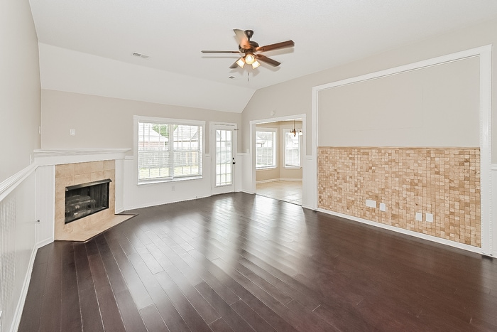 Building Photo - 9048 Gavin Dr