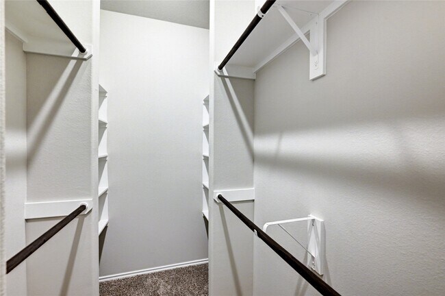 Building Photo - 10196 Barberry St