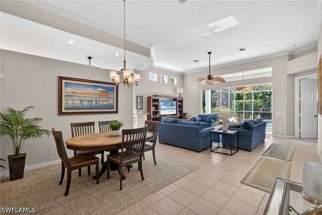 Building Photo - 1789 Winding Oaks Way