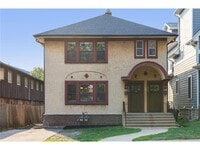 Building Photo - 955 17th Ave SE