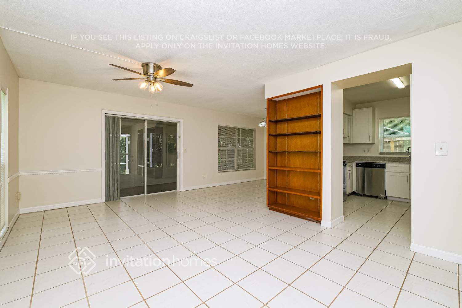 Building Photo - 12312 Woodleigh Ave