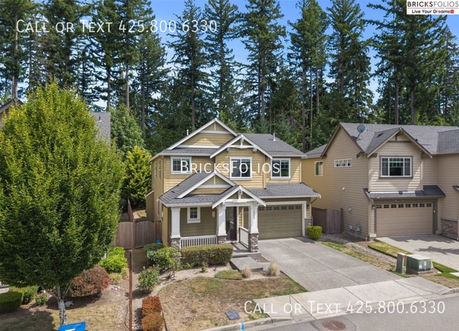 Building Photo - 10550 Sheridan Cres NE