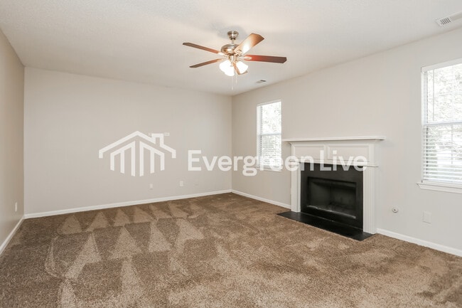 Building Photo - 3571 Cherry Bloom Way