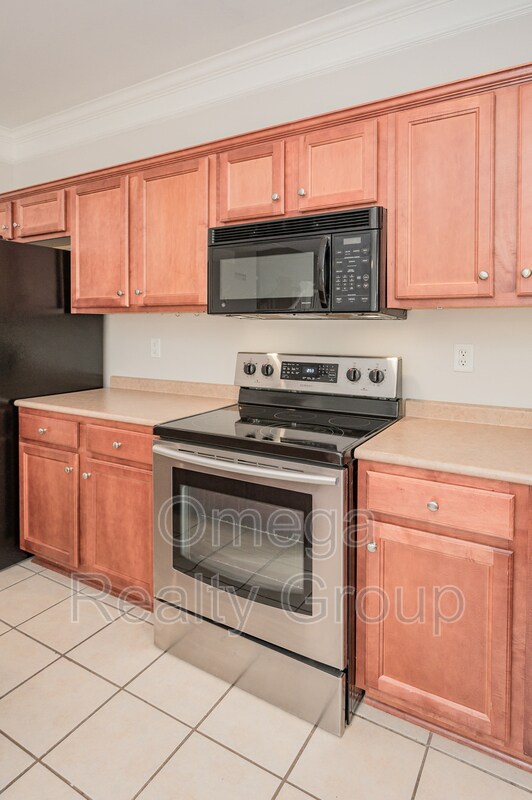 Building Photo - 2335 Acton Park Cir