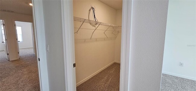Building Photo - 2126 Crape Jasmine Ln