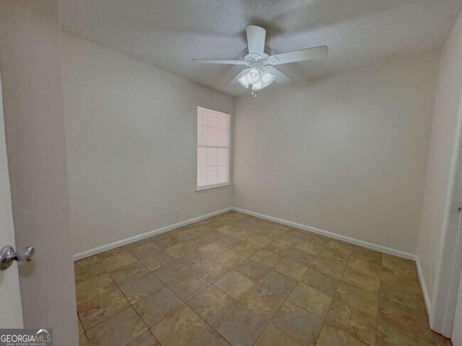 Building Photo - 200 West St