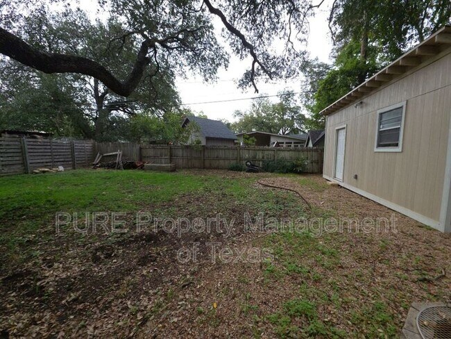 Building Photo - 4707 Philco Dr