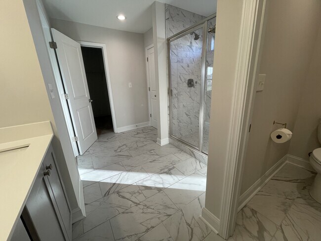 Building Photo - 8640 St Joans Wy