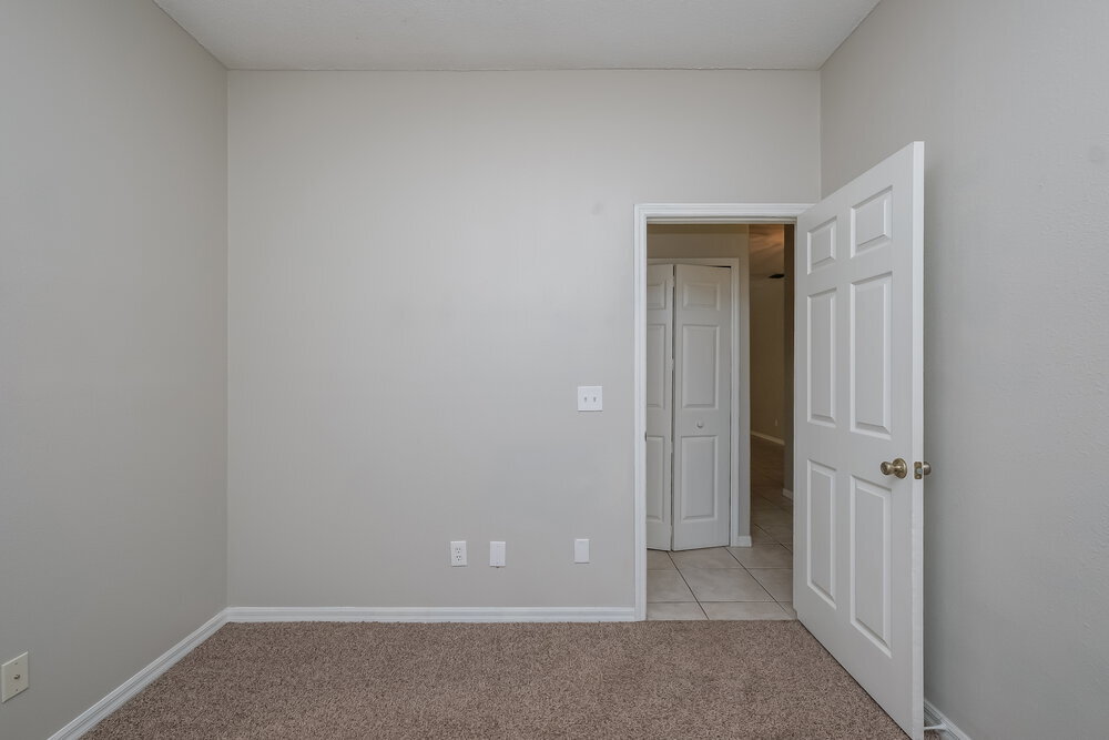 Building Photo - 11507 Wellman Dr