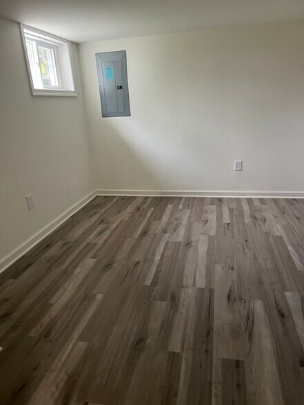 Building Photo - 4300 Torque St