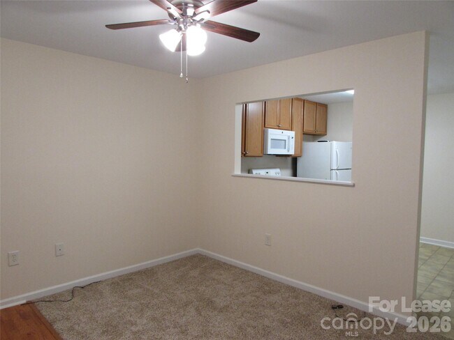 Building Photo - 113 Steam Engine Dr