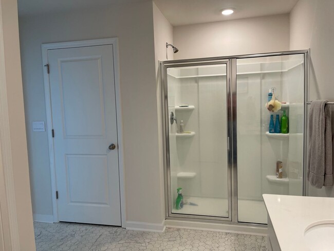 Building Photo - New Construction 4BR 2.5BA | The Falls at ...