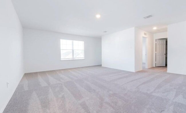 Building Photo - 1625 Brimhurst Dr