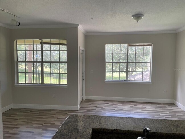 Building Photo - 2564 Robert Trent Jones Dr