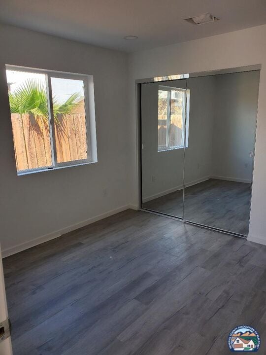Building Photo - 812 David Navarro Ave