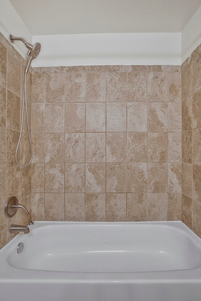 Building Photo - 12918 Tourmaline Ter