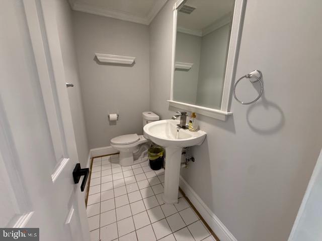 Building Photo - 3409 Beret Ln