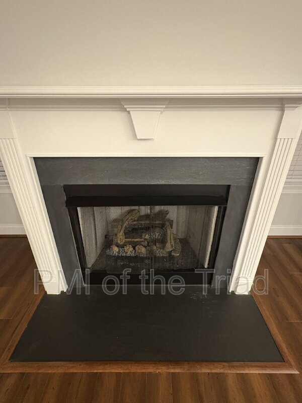 Building Photo - 1146 Augustine Heights Dr