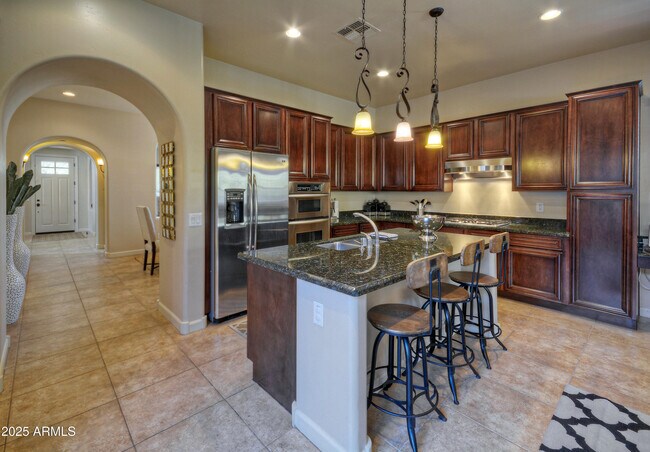 Building Photo - 18358 N 93rd Way