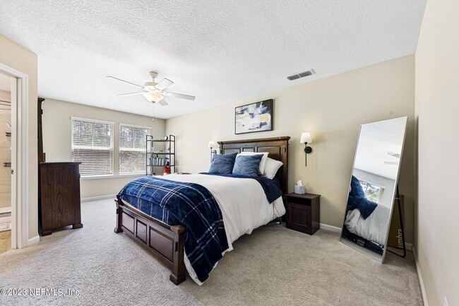 Building Photo - 12734 Josslyn Ln
