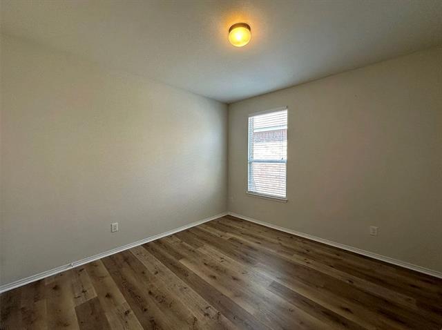 Building Photo - 2400 Lohani Ln