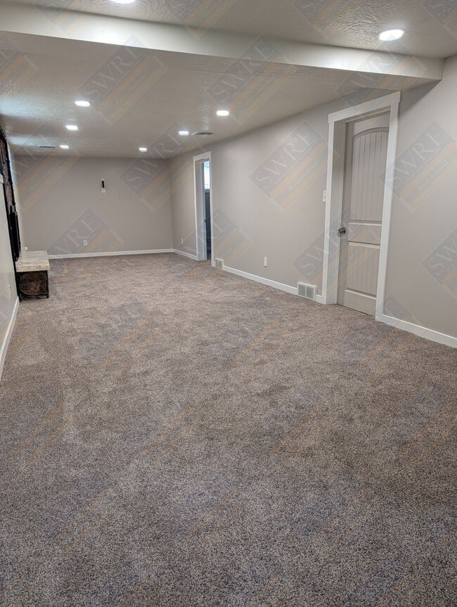 Building Photo - Available Now!  Call 307-382-9180 for more information