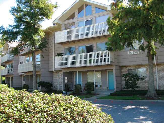 Windsong Apartments Kenner La Apartment Finder