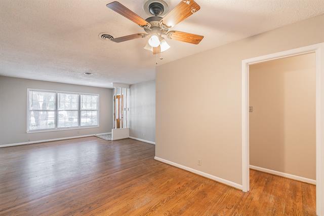 Building Photo - 4629 Geddes Ave