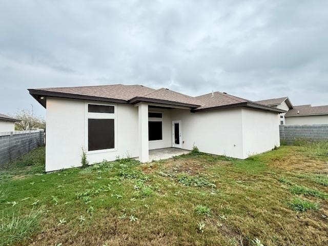 Building Photo - 409 Glen Cook Dr