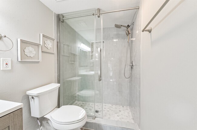 Building Photo - 14111 Misty Meadow Ln