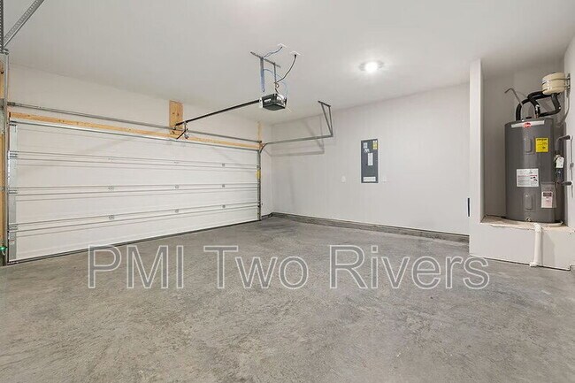 Building Photo - 5027 Benelli Dr