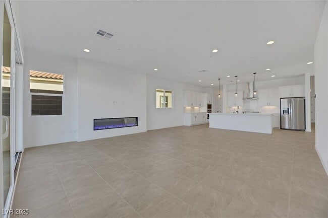 Building Photo - 164 Cabo Cruces Dr
