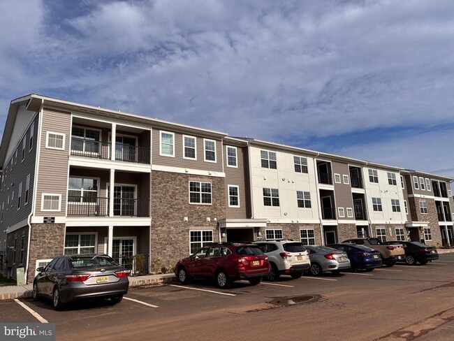 Building Photo - 2302 Prince Hall Dr