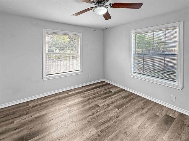 Building Photo - 3201 Ryan Ave