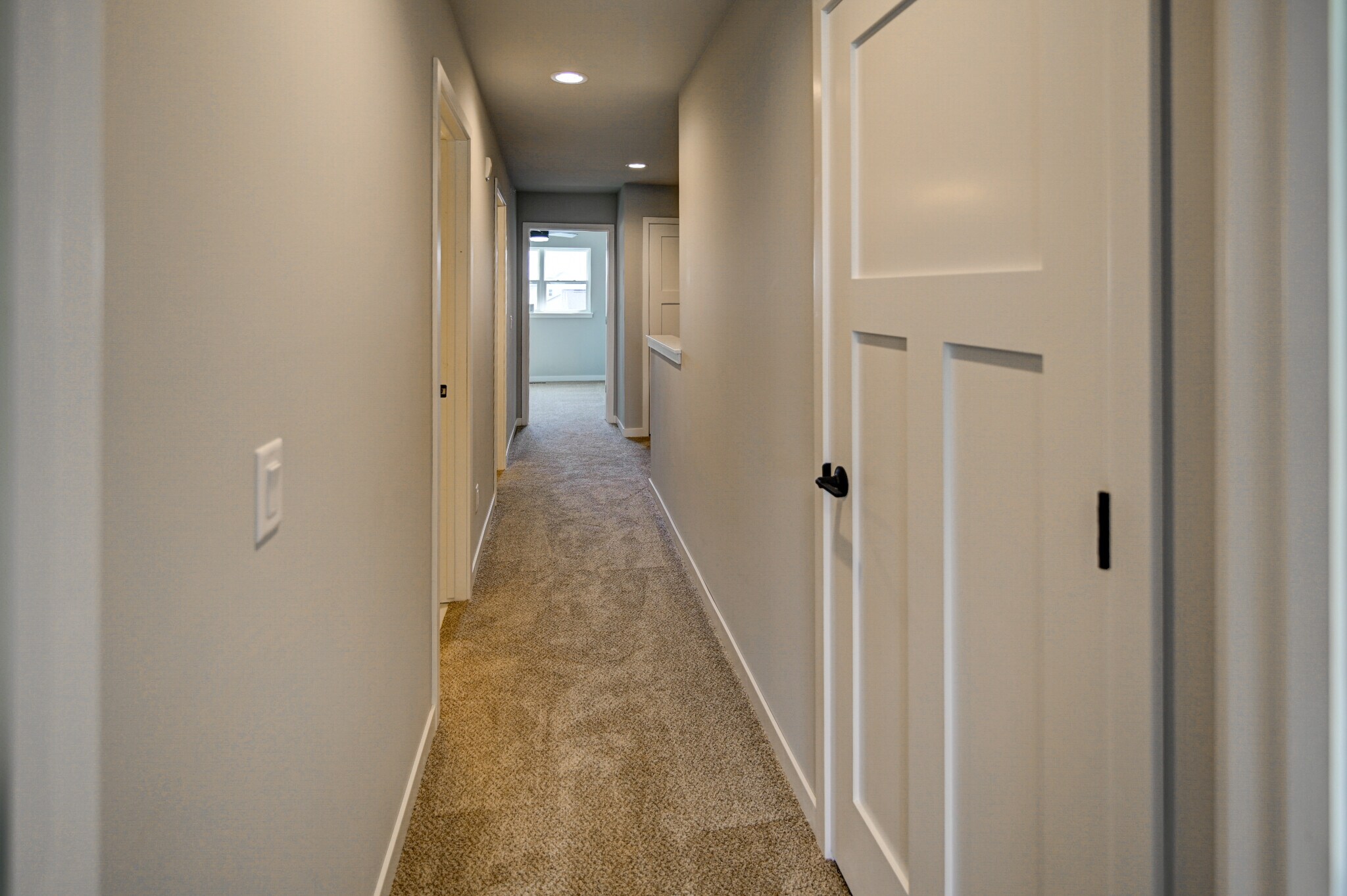 Building Photo - 2908 Radicchio Dr