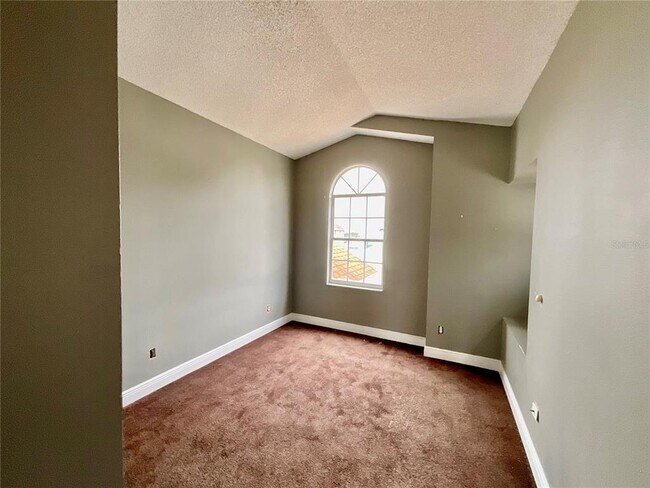 Building Photo - 745 Riggs Cir