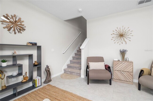 Building Photo - 12949 Wildflower Meadow Dr