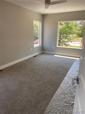 Building Photo - 3738 W 1st Ave