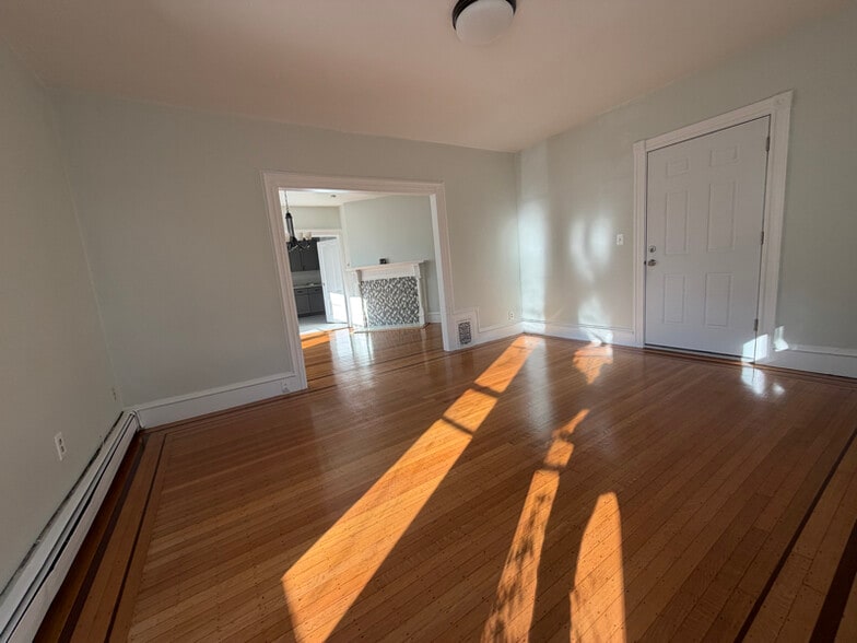 Building Photo - 151 Atlantic Ave