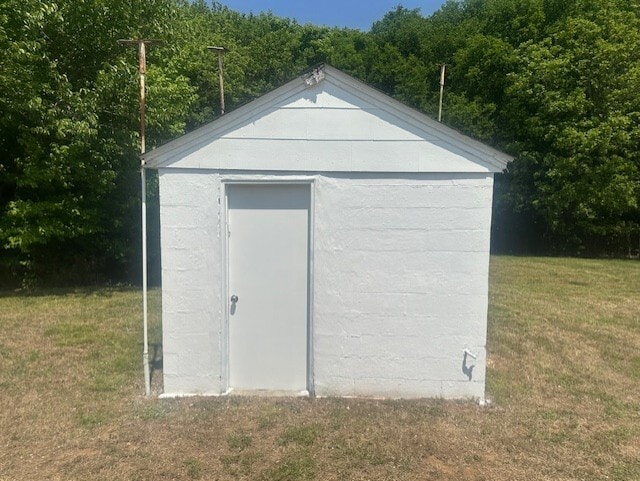 Building Photo - 1050 Halifax Rd