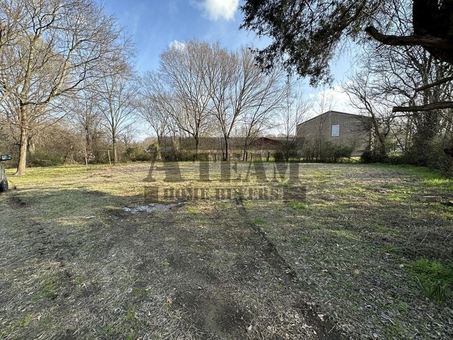 Building Photo - Cozy 2 Bed 1 Bath home for rent!
