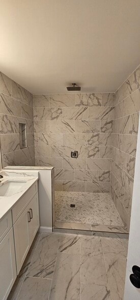 Building Photo - 3820 Montgomery Ave