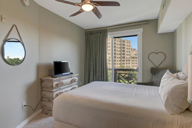 Building Photo - 9700 Grand Sandestin Blvd