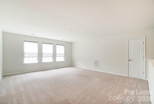 Building Photo - 2337 Abundance Ln