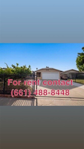 Building Photo - 8232 Moorhaven Way