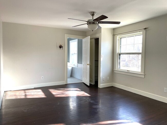 Building Photo - {204} Brookside Stunner + Fully updated 2 Story + Fenced Yard + 1 Car Garage