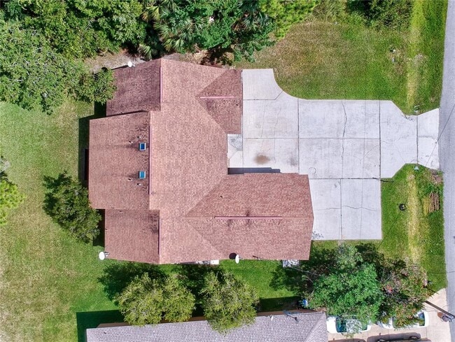 Building Photo - 100 Coral Reef Ct N